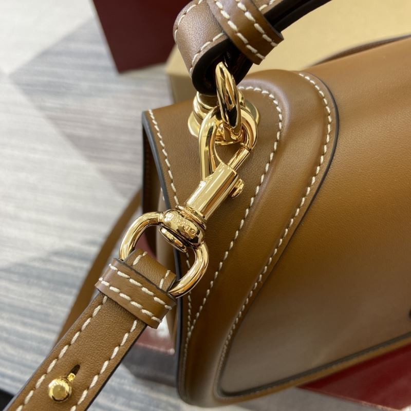 Gvc*1 satchel bags